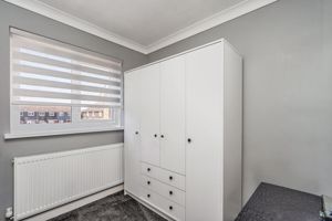 Photo 11- click for photo gallery